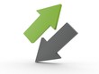 3d Icon Austausch