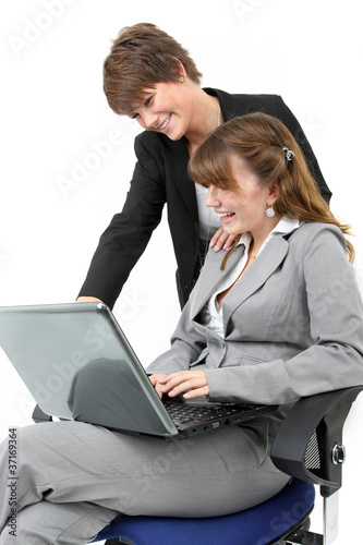 Photo: Hilfe am Arbeitsplatz Hilfe am Arbeitsplatz