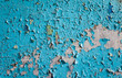 Cracked grunge brick wall background