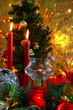 Christmas decoration