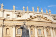 Basilica de San Pedro,Roma Basilica de San Pedro,Roma