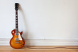 Les Paul