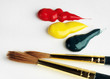 Paint