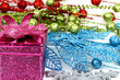Foto: Christmas Gift Christmas Gift