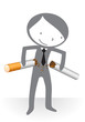 cigarette 2