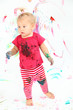 Little artist Little artist