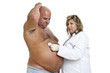 Photo: Fat Fat