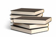 Bücher 122