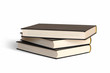 Bücher 123