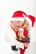 Photo: Weihnachten Photo © Herby Meseritsch Weihnachten Photo © Herby Meseritsch
