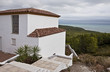 Photo: Spanish luxury villa. Fragment Spanish luxury villa. Fragment