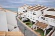 Photo: View of the Alcossebre town Valencia, Spain View of the Alcossebre town Valencia, Spain