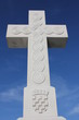 Weisses Kreuz