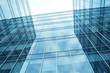 concept of contemporary architecture concept of contemporary architecture