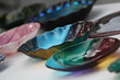 Glass Bowls