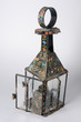 Photo: Ancient oil lamp from " Alentejo " PORTUGAL Ancient oil lamp from " Alentejo " PORTUGAL