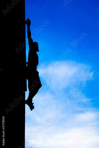 Foto: Jesus Christ Jesus Christ