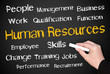 Human Resources
