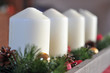 advent