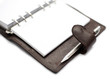 agenda filofax