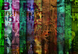 fond planches de bois grunge fond planches de bois grunge