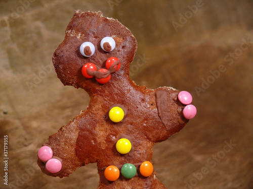 Foto: lebkuchenmann lebkuchenmann