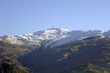 Foto: Sierra Nevada 2 Sierra Nevada 2