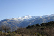 Foto: Sierra Nevada 3 Sierra Nevada 3