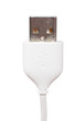USB cable