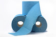 toilettenpapier