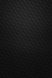 fabric texture background . fabric texture background .
