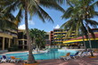 Tropical Hotel Tropical Hotel