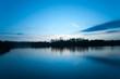 Images : Coate Water Country Park , Swindon , England