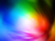 Illustration: Abstract background Abstract background