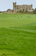 Kilbrittain Castle, Co.Cork, Ireland