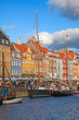 Copenhagen