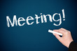 Meeting !