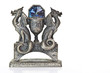 Foto: Dragons and Chalice Dragons and Chalice