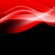 canvas print picture - abstract elegant background design with space for your text