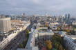 Kiev City