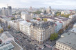 Kiev City