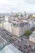 Kiev City