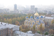 Vladimir Cathedral in Kiev