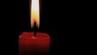 candle candle