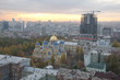 Kiev City