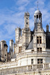 Chambord