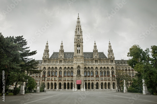 Photo: Palace Palace