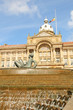 Birmingham City Council