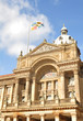 Birmingham City Council