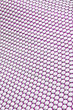 Abstract circles seamless texture